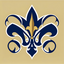 Logo Olympe Casino